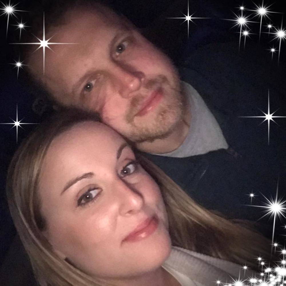 Meet your Posher, Marissa